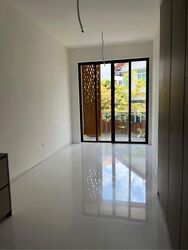 Parksuites (D10), Apartment #536085881